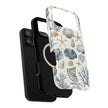 Don't Be Shellfish - Extreme Phone Case