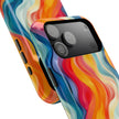 The Flow - Extreme Phone Case