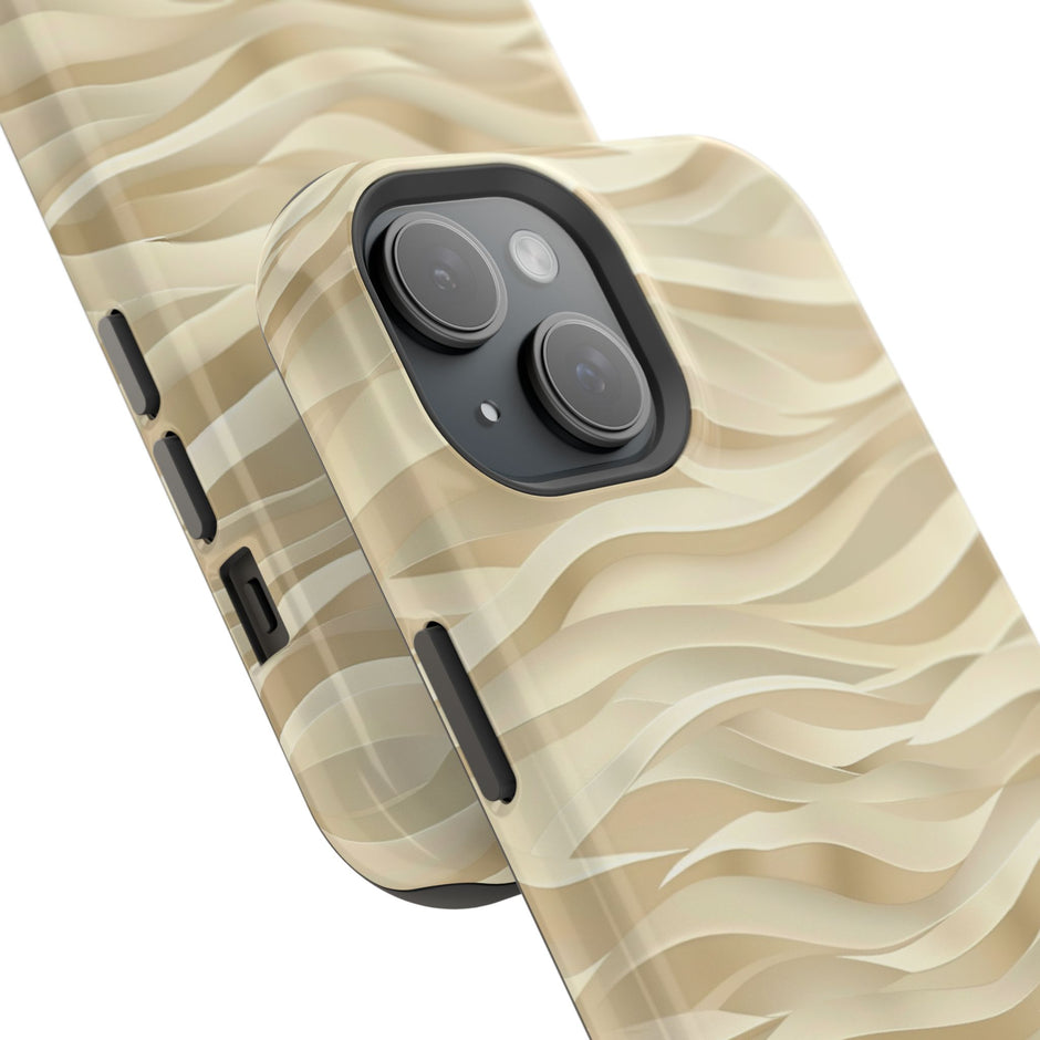 Sandstorm - Extreme Phone Case