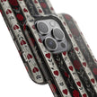 Gothic Rose- Extreme MagSafe Phone Case