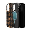 Masquerade - Extreme MagSafe Phone Case