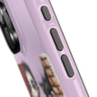 Peek-A-Boo!!! - Extreme Phone Case