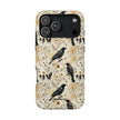 Raven - Extreme MagSafe Phone Case