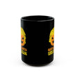 Halloween Mug — 