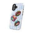 Read My Lips - Extreme MagSafe Phone Case