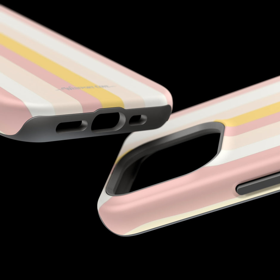 Long Board - Extreme Phone Case