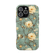 Growth - Extreme MagSafe Phone Case