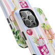 Cocktail Cove - Extreme MagSafe Phone Case