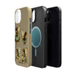 Fairy Dance - Extreme MagSafe Phone Case