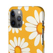 Daisy Chain - Elite Phone Case