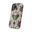 Ouija - Extreme MagSafe Phone Case