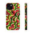 Watermelon - Extreme MagSafe Phone Case