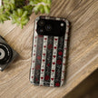 Gothic Rose- Extreme MagSafe Phone Case
