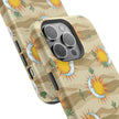 Desert Sunrise - Extreme MagSafe Phone Case