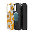 Daisy Chain - Extreme Phone Case