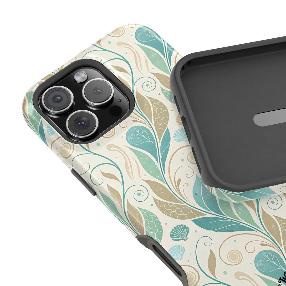 Under the Sea - Extreme MagSafe Phone Case