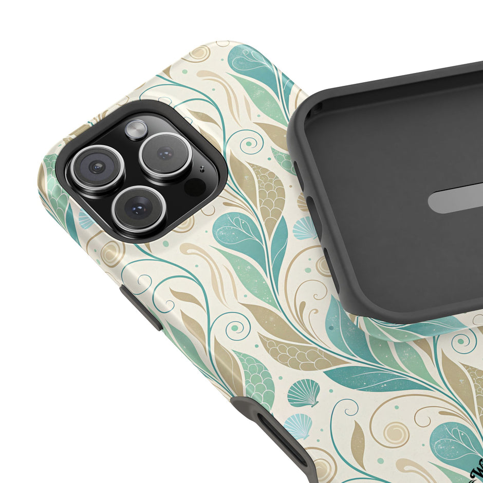 Under the Sea - Extreme MagSafe Phone Case