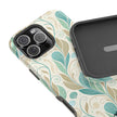 Under the Sea - Extreme MagSafe Phone Case