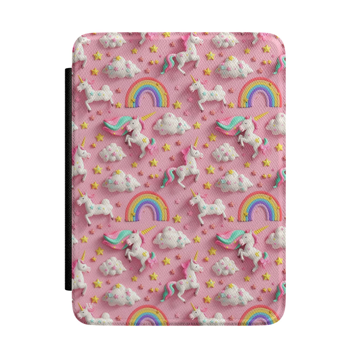 Unicorn Dance - Kindle Case Protective E-Reader Cover