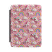 Unicorn Dance - Kindle Case Protective E-Reader Cover