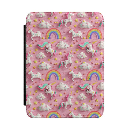 Unicorn Dance - Kindle Case Protective E-Reader Cover