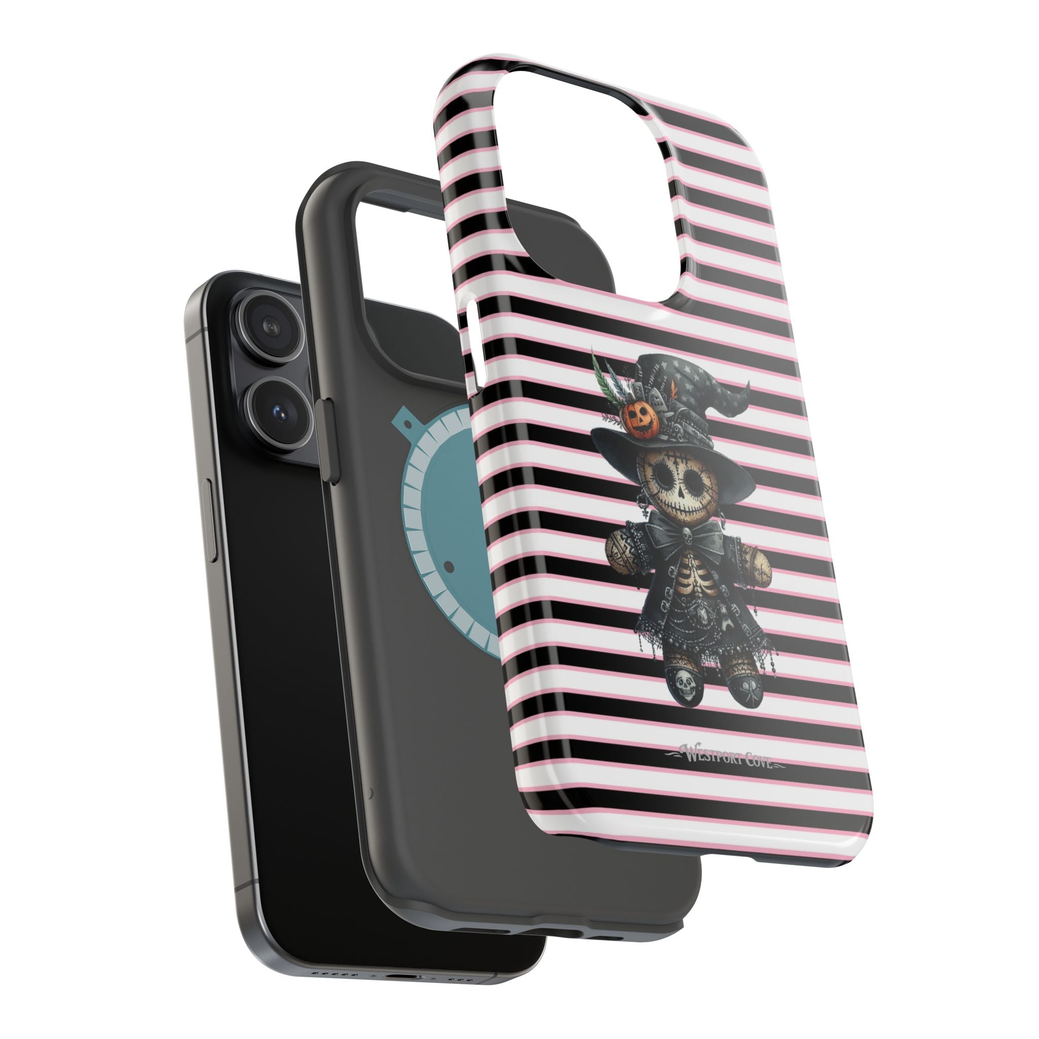 That You Doo - Extreme MagSafe Phone Case