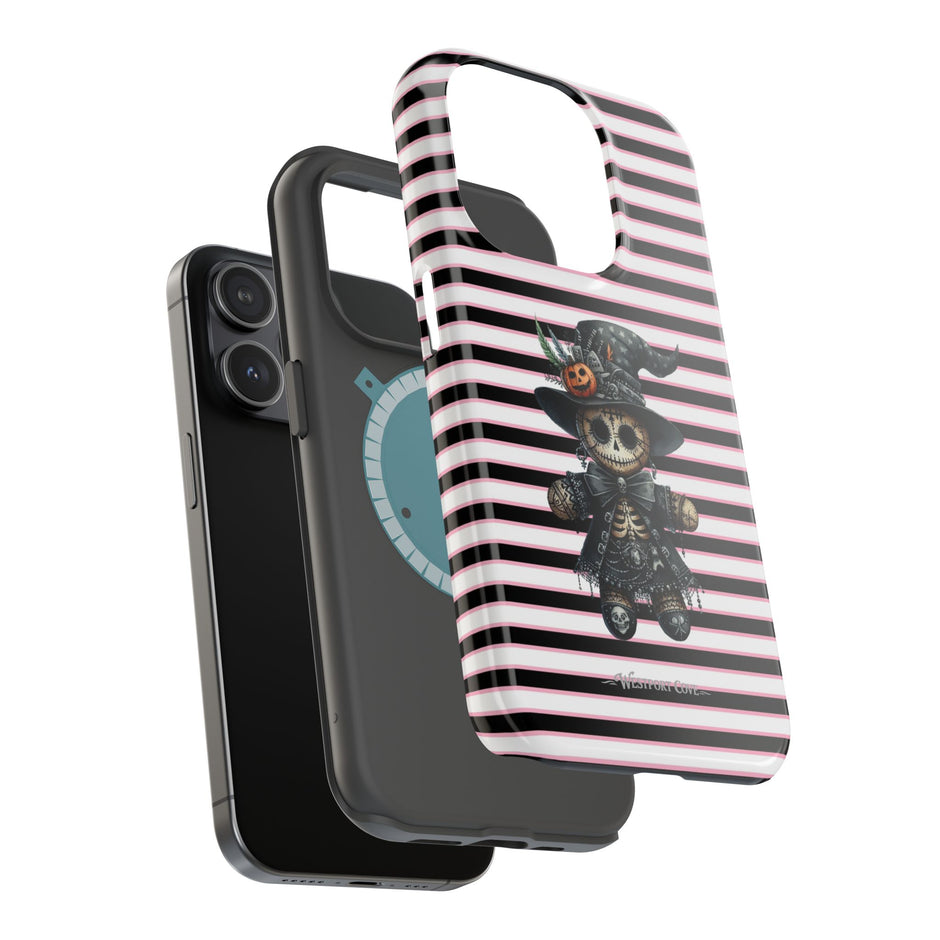 That You Doo - Extreme MagSafe Phone Case