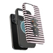 That You Doo - Extreme MagSafe Phone Case