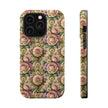 Best Buds - Extreme MagSafe Phone Case