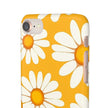 Daisy Chain - Elite Phone Case