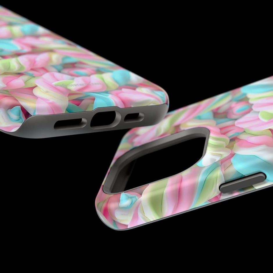 Twisted - Extreme MagSafe Phone Case