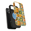 Tangy - Extreme MagSafe Phone Case