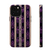 Vintage Damask- Extreme MagSafe Phone Case