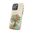 Paradise - Extreme MagSafe Phone Case