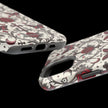 Rose & Butterfly - Extreme MagSafe Phone Case