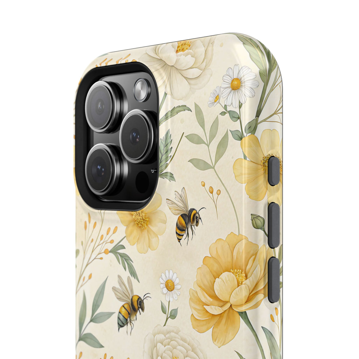 Bumble - Extreme MagSafe Phone Case