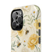 Bumble - Extreme MagSafe Phone Case
