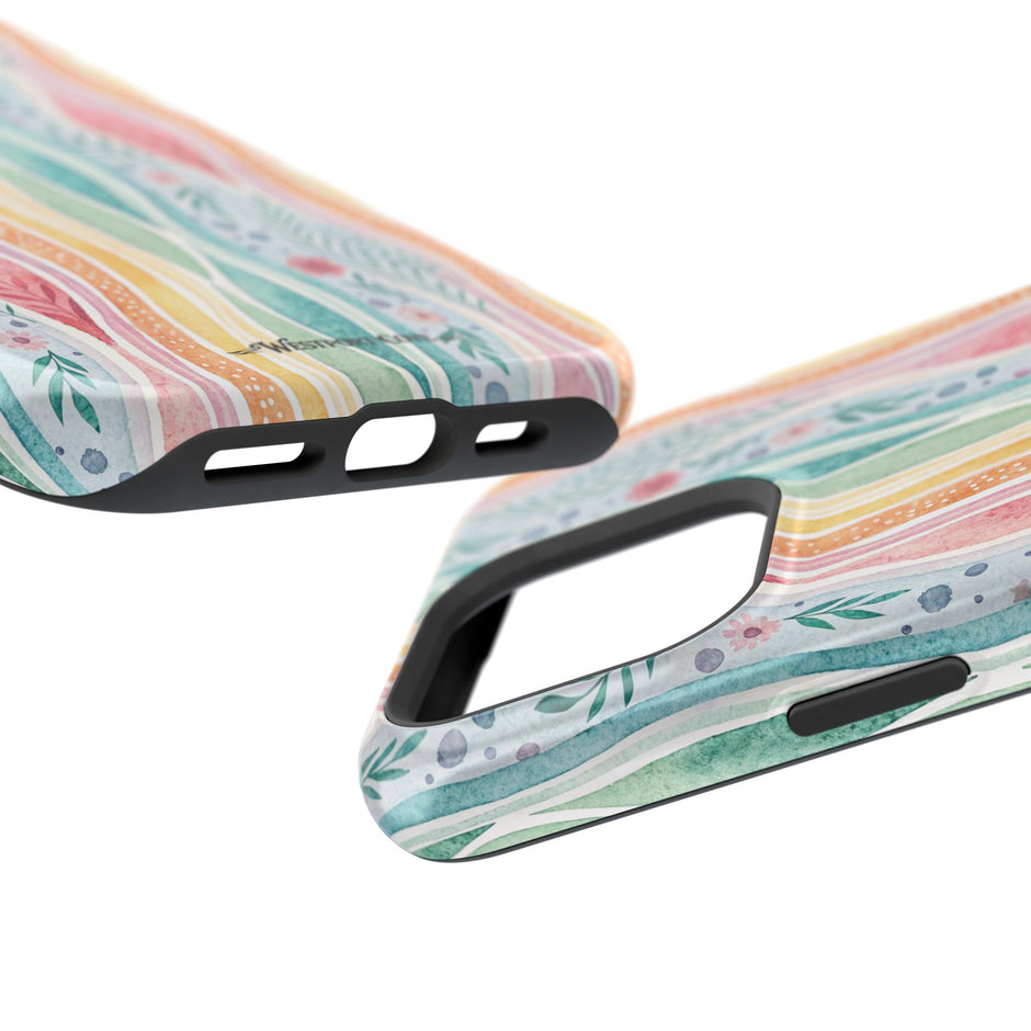 Updraft - Extreme MagSafe Phone Case
