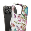 Fairy Garden - Extreme Impact MagSafe Phone Case