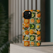 Tangy - Extreme Phone Case