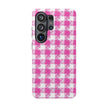 Pink Haze - Extreme Phone Case