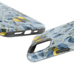Lemon Blossom - Extreme MagSafe Phone Case