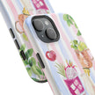 Cocktail Cove - Extreme MagSafe Phone Case