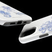 Creatures - Extreme MagSafe Phone Case
