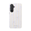 Pastel Bow - Extreme MagSafe Phone Case