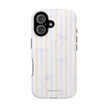 Pastel Bow - Extreme MagSafe Phone Case