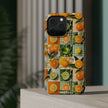 Tangy - Extreme Phone Case