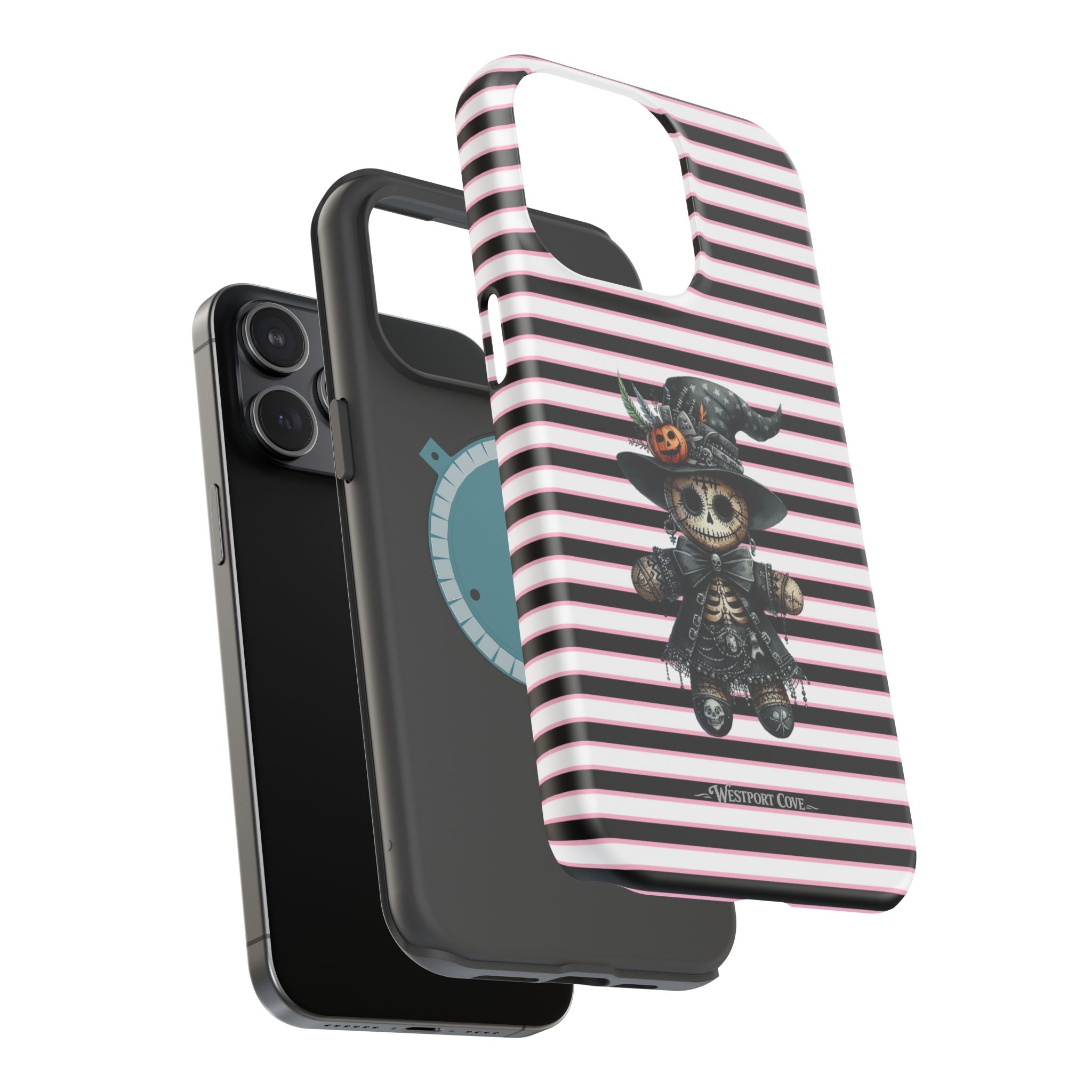 That You Doo - Extreme MagSafe Phone Case