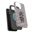 That You Doo - Extreme MagSafe Phone Case