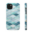 Waved and Confused - Extreme MagSafe Phone Case